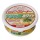 Aimedia Palm Oil White Cleaning Product 200g