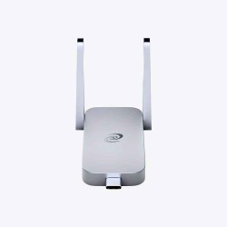 Deeper Connect Air