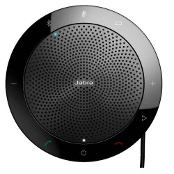 Jabra Speak 510