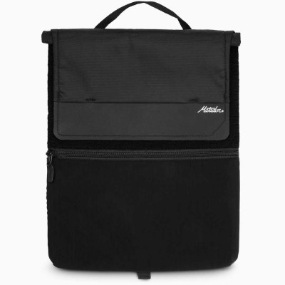 Matador Laptop Base Layer MATLBL001BK Matador Laptop Base Layer MATLBL001BK