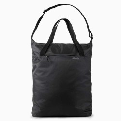 Matador On Grid Packable Tote 16 Litre