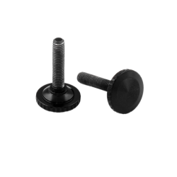 Peak Design Long Clamping Bolts (x2)