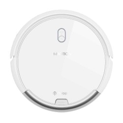 Prologic Robotics H-MOTION 300 Smart Vacuuming Robot