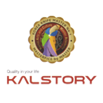 Kalstory