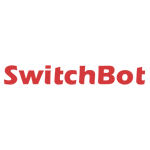 SwitchBot
